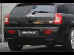 Chrysler 300C by Startech 2005 года